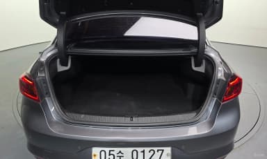 SM6