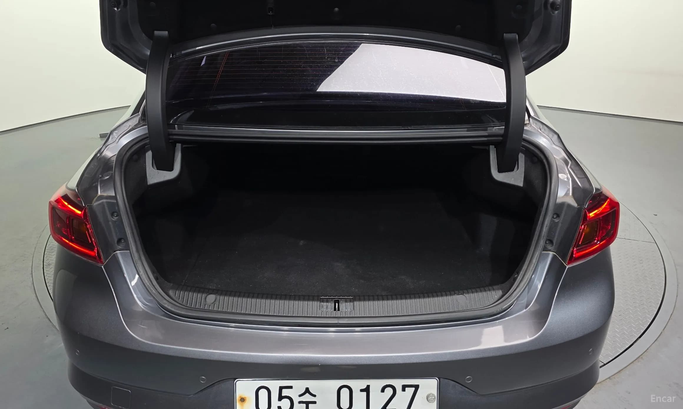 SM6
