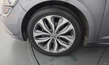 SM6