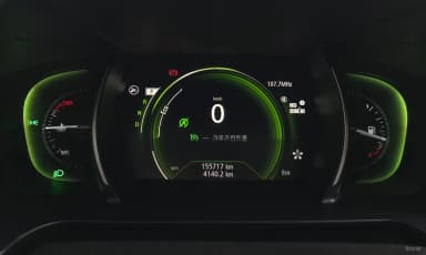 SM6