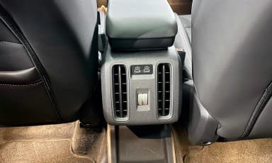 Cooper S Countryman 3rd Generation