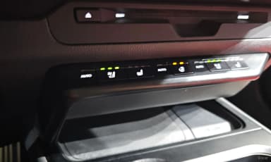 UX250h