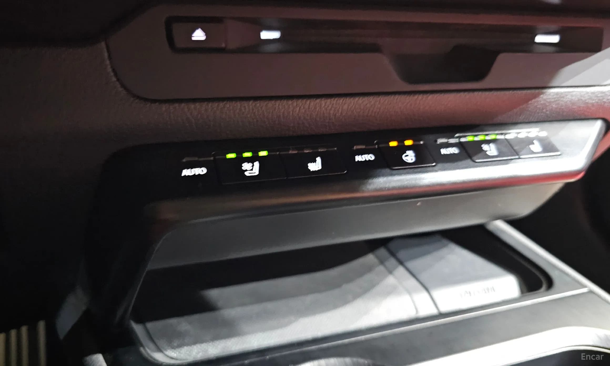 UX250h