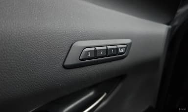UX250h