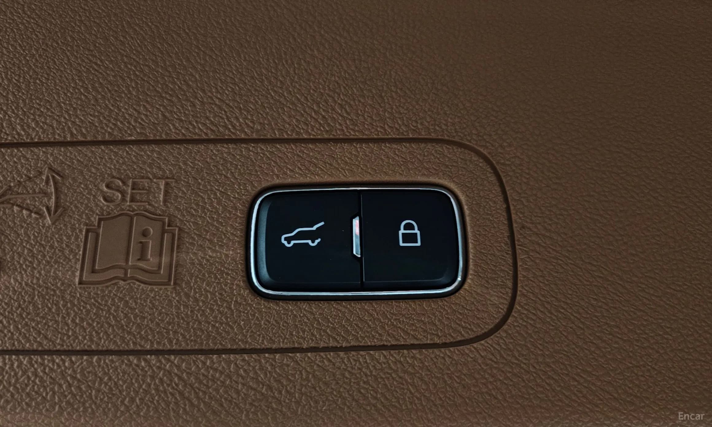 Aviator 2nd Generation