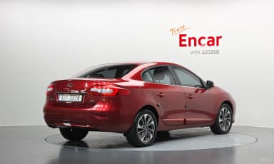 Sm3 Neo