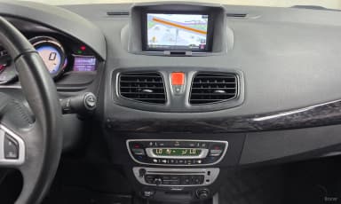 Sm3 Neo