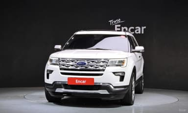 Explorer