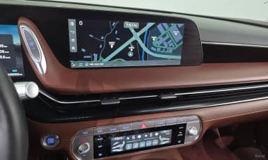 G90 (RS4)
