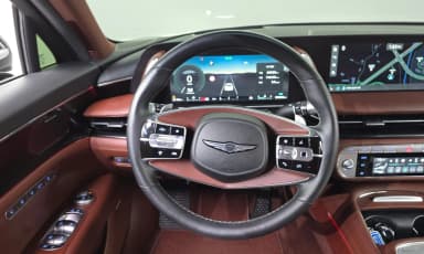 G90 (RS4)