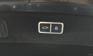 G90 (RS4)