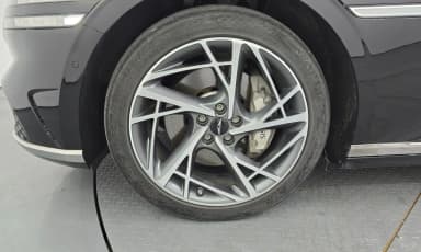 G90 (RS4)