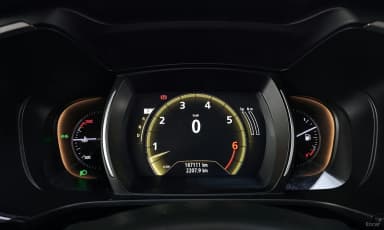 QM6