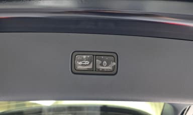 GV80