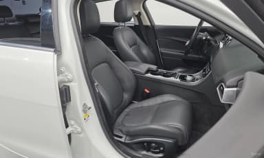 XE