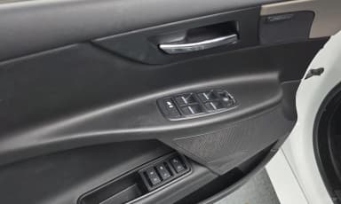 XE