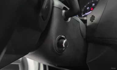 XE