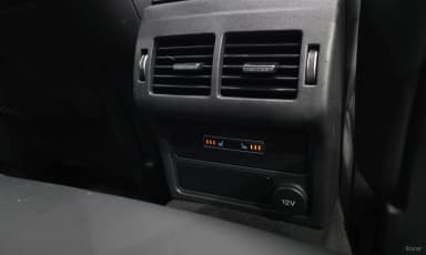 XE