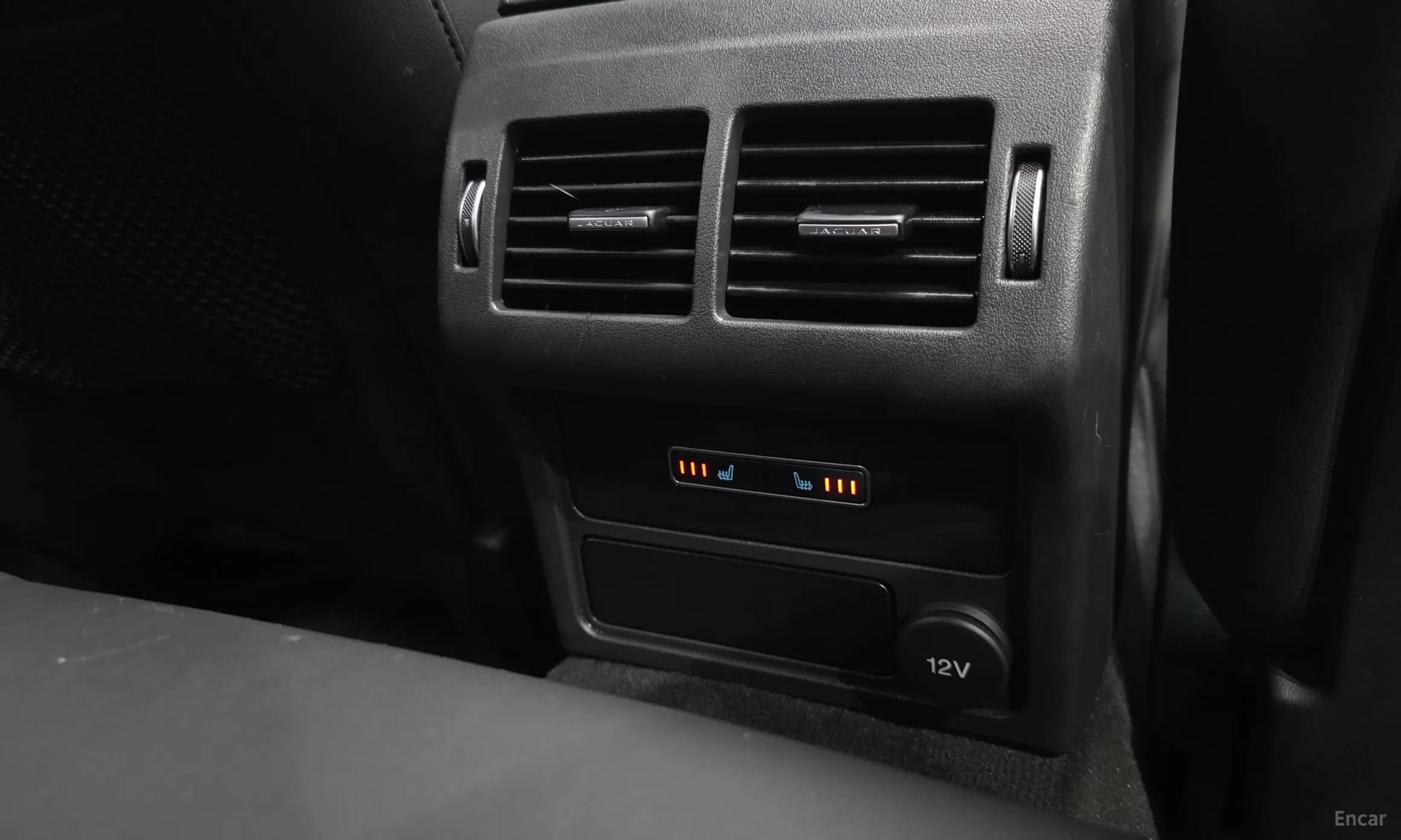 XE