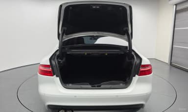 XE