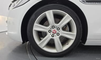 XE