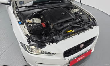 XE
