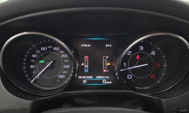 XE