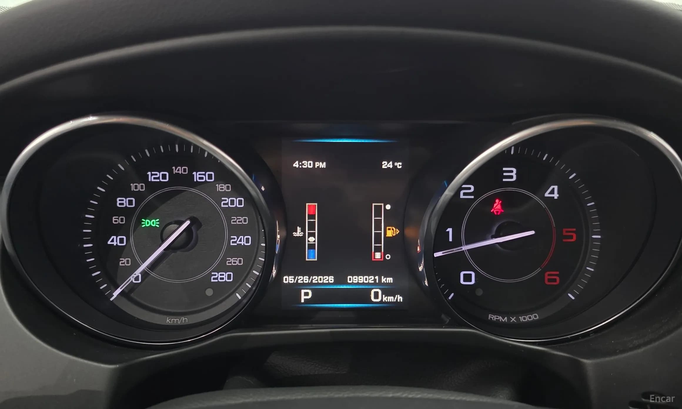 XE