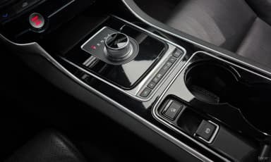 XE