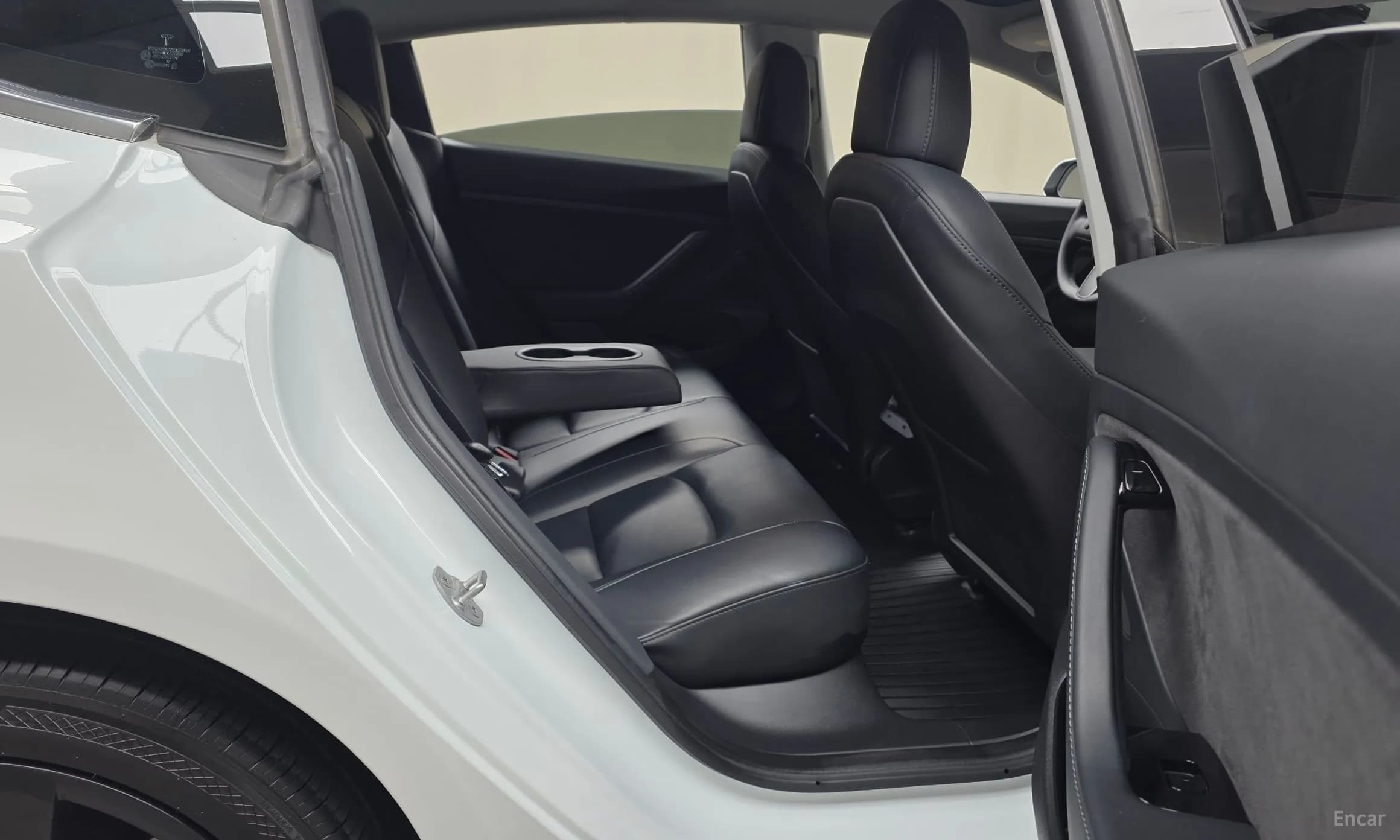 Model 3