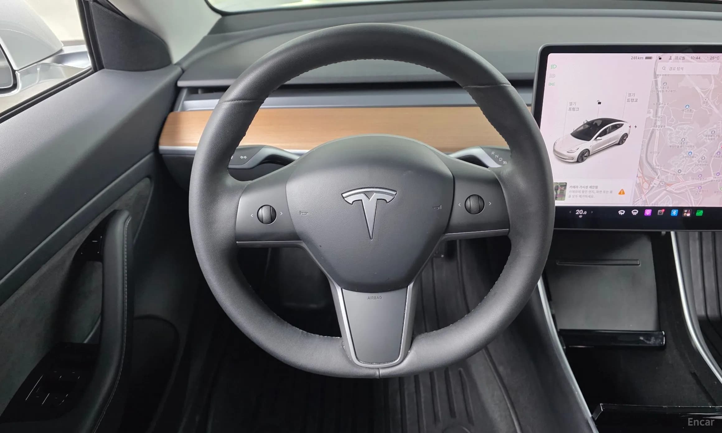 Model 3