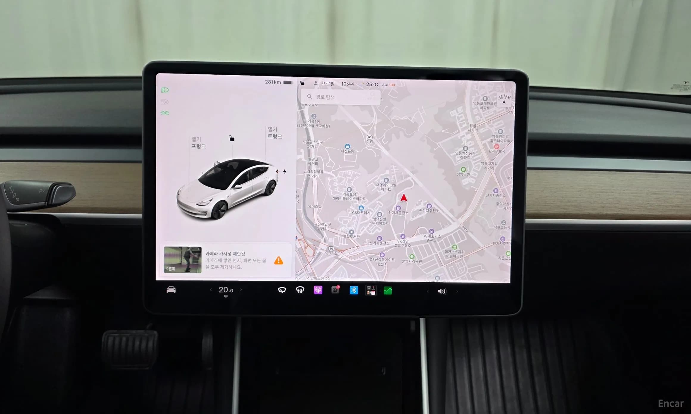 Model 3