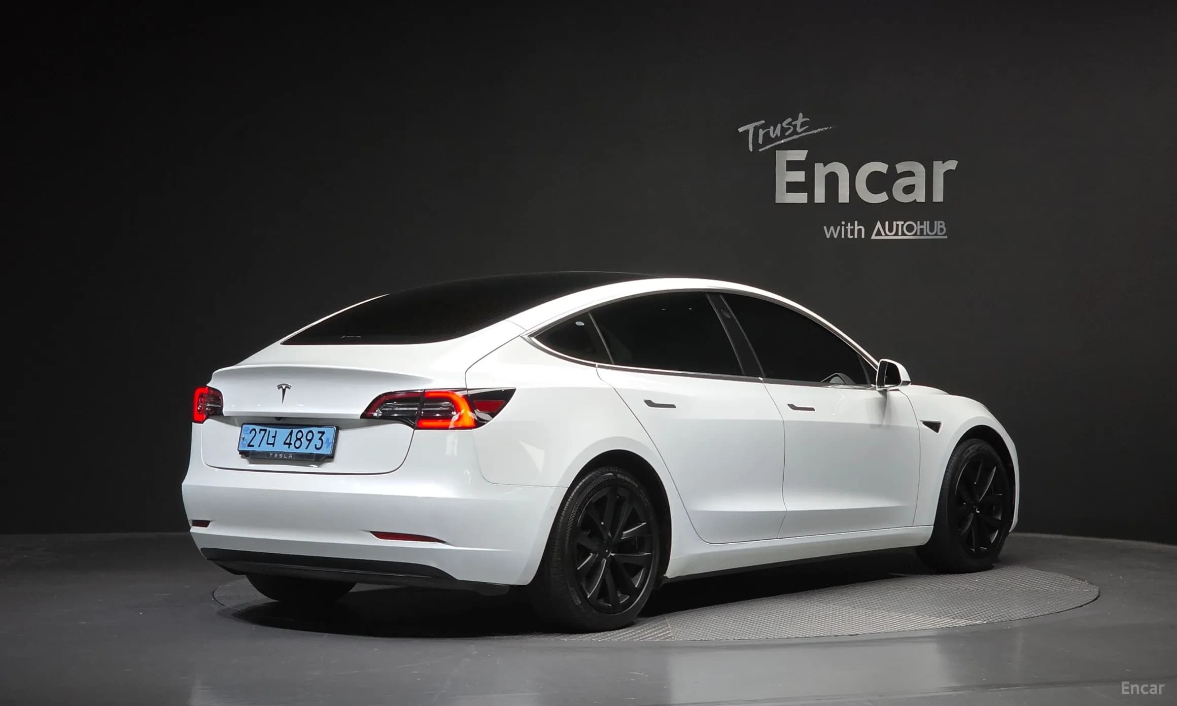 Model 3