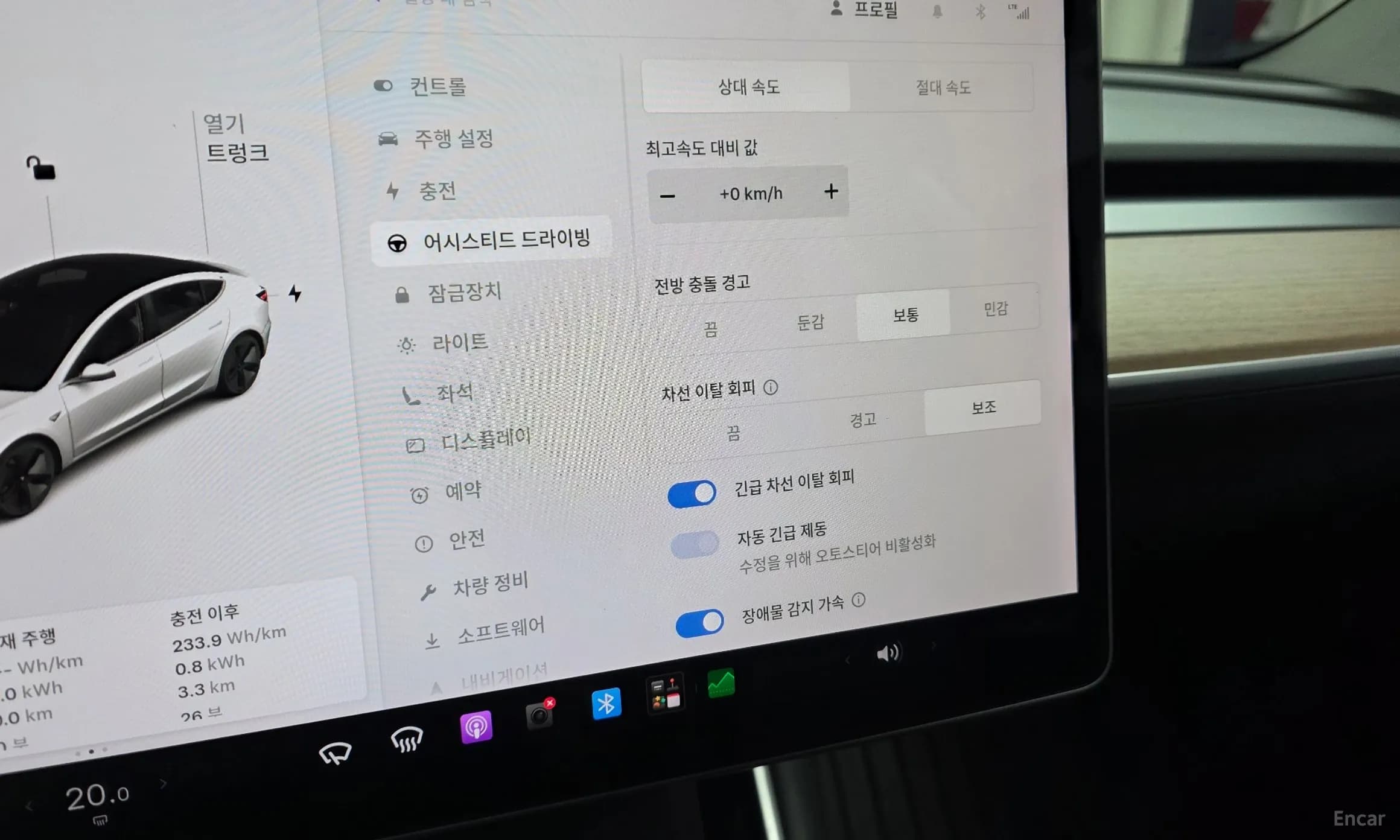 Model 3