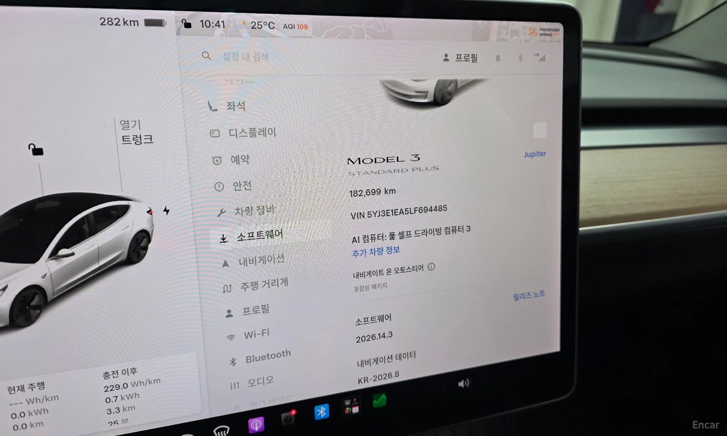 Model 3