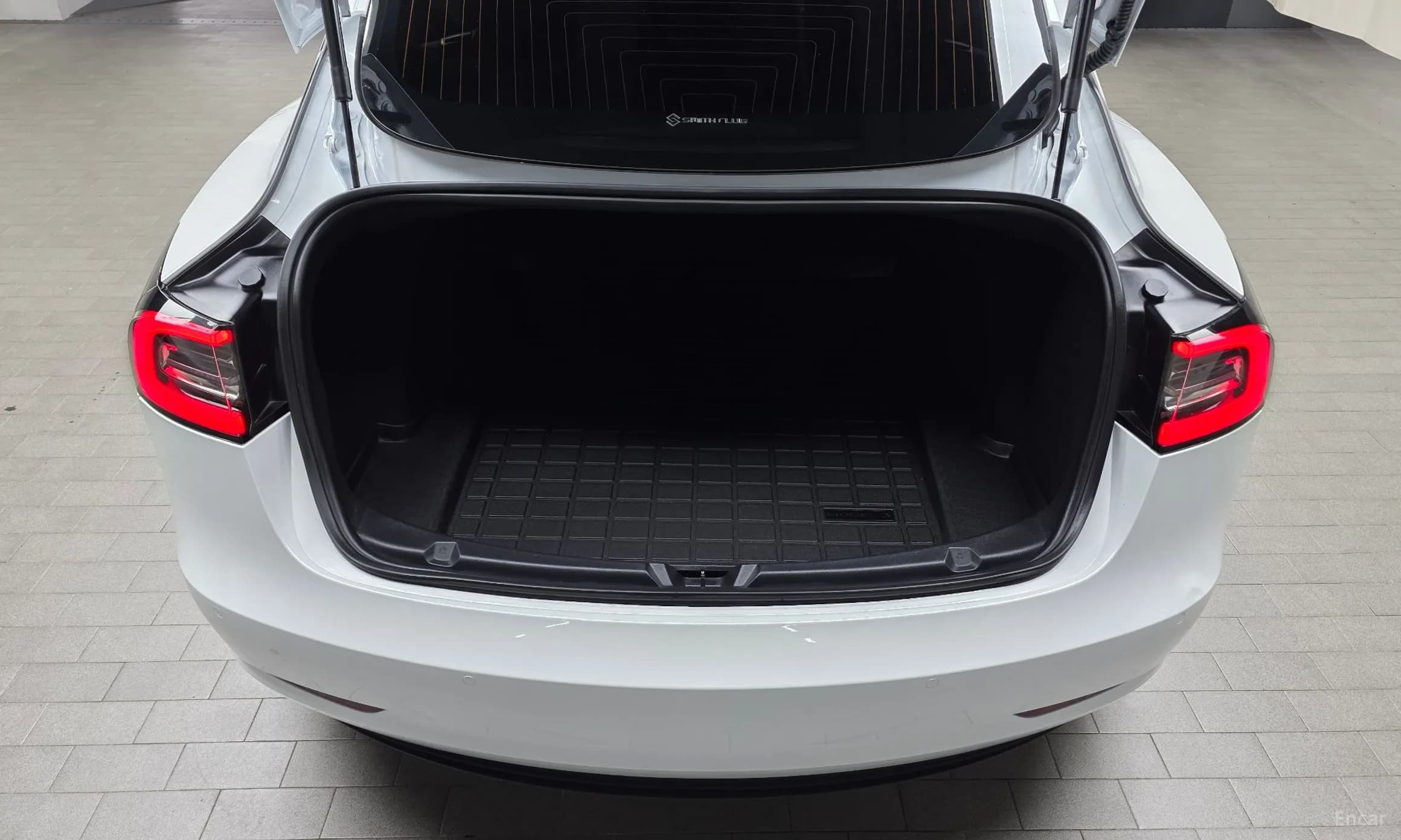 Model 3