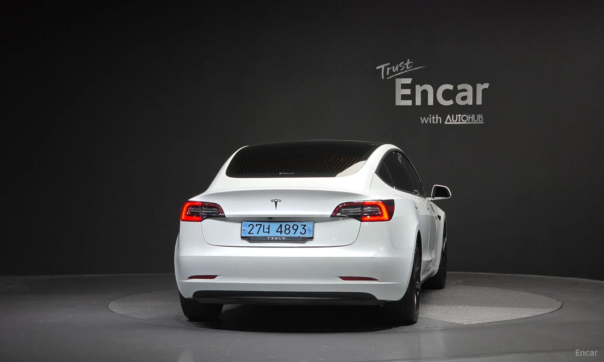 Model 3