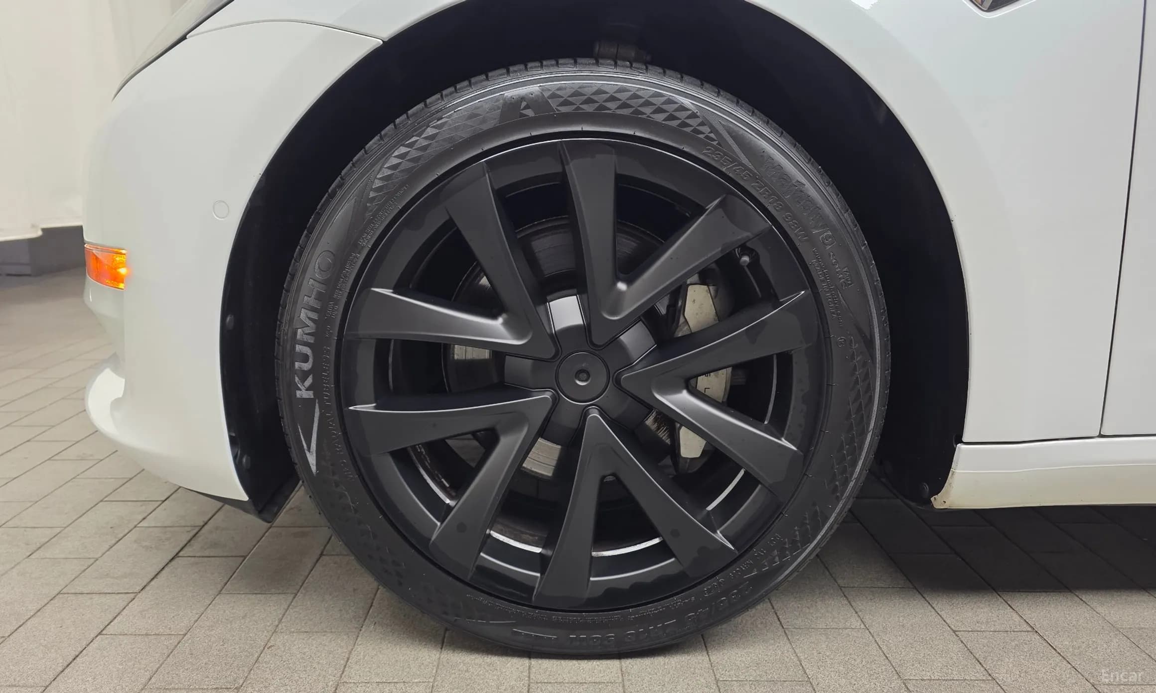 Model 3