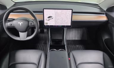 Model 3