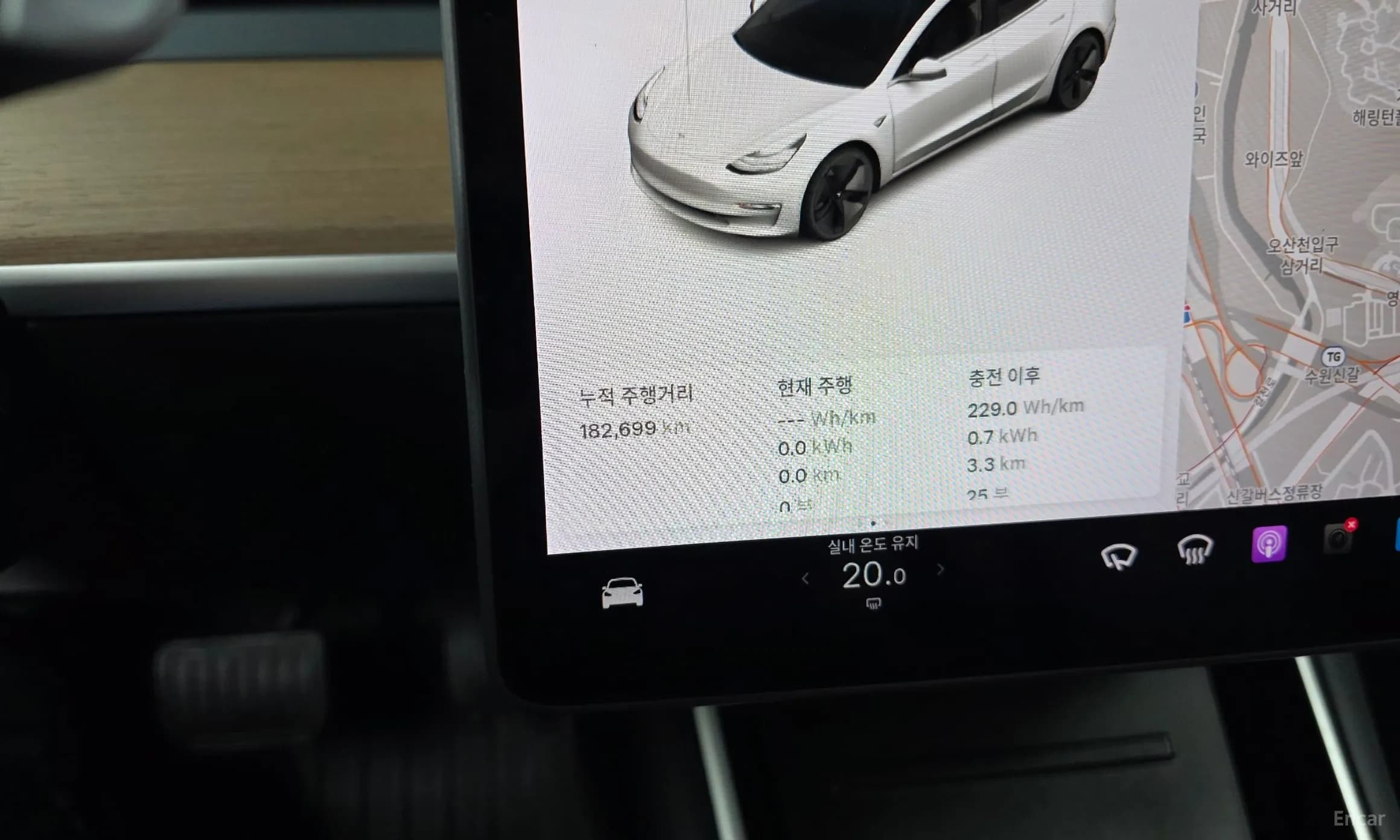 Model 3