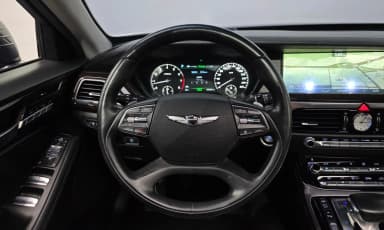 EQ900