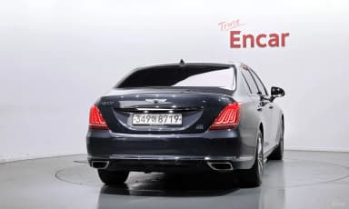 EQ900