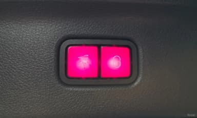S-Class W223