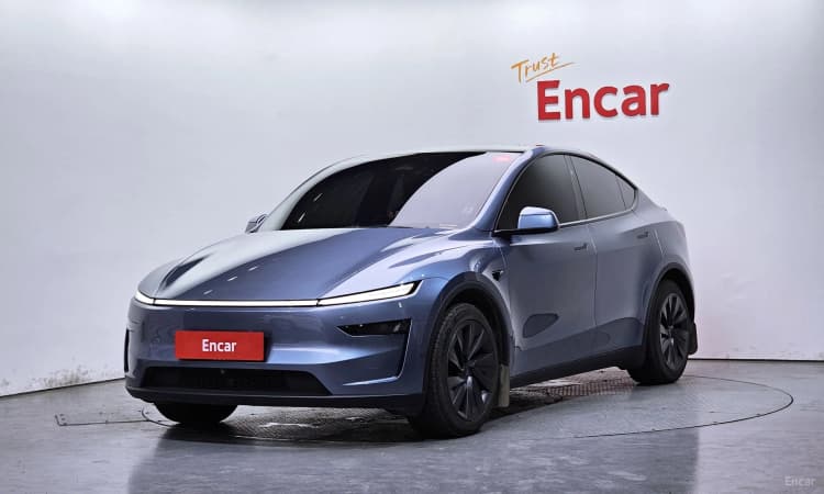 Model Y
