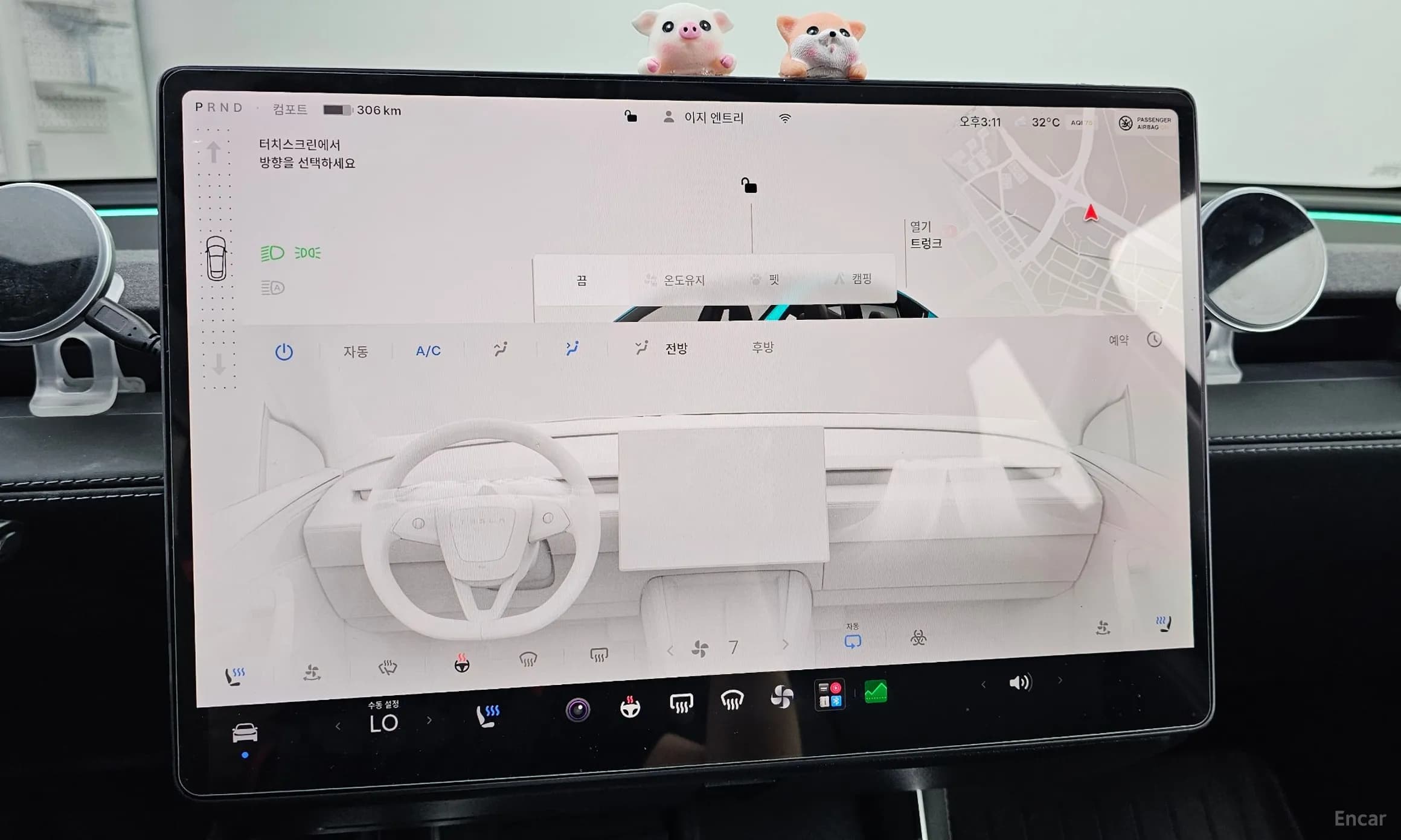 Model Y