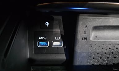 GV80
