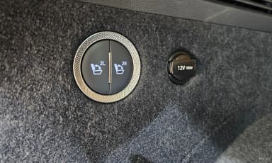 GV80
