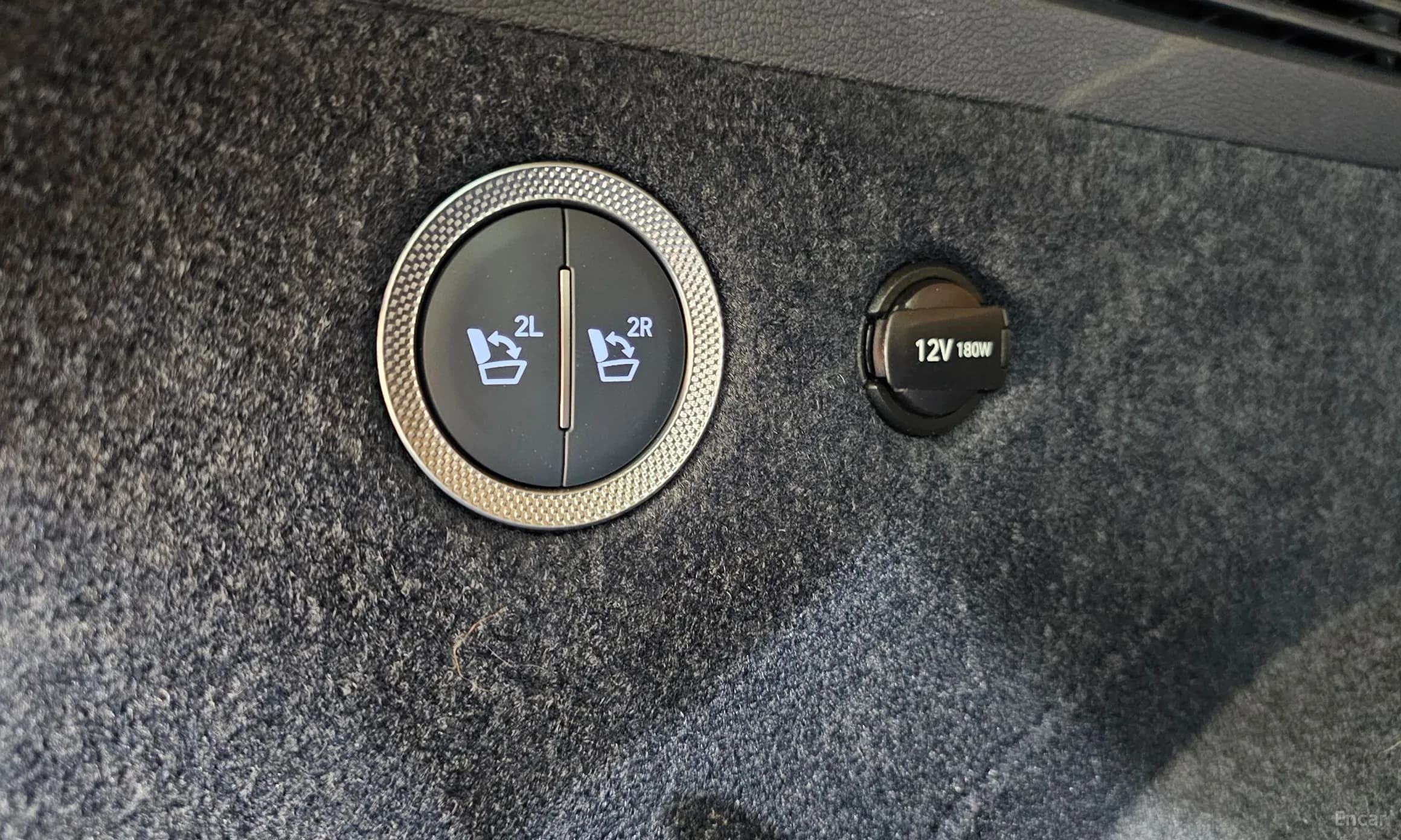 GV80