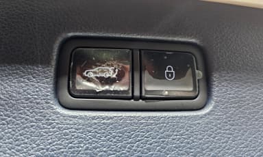 GV80