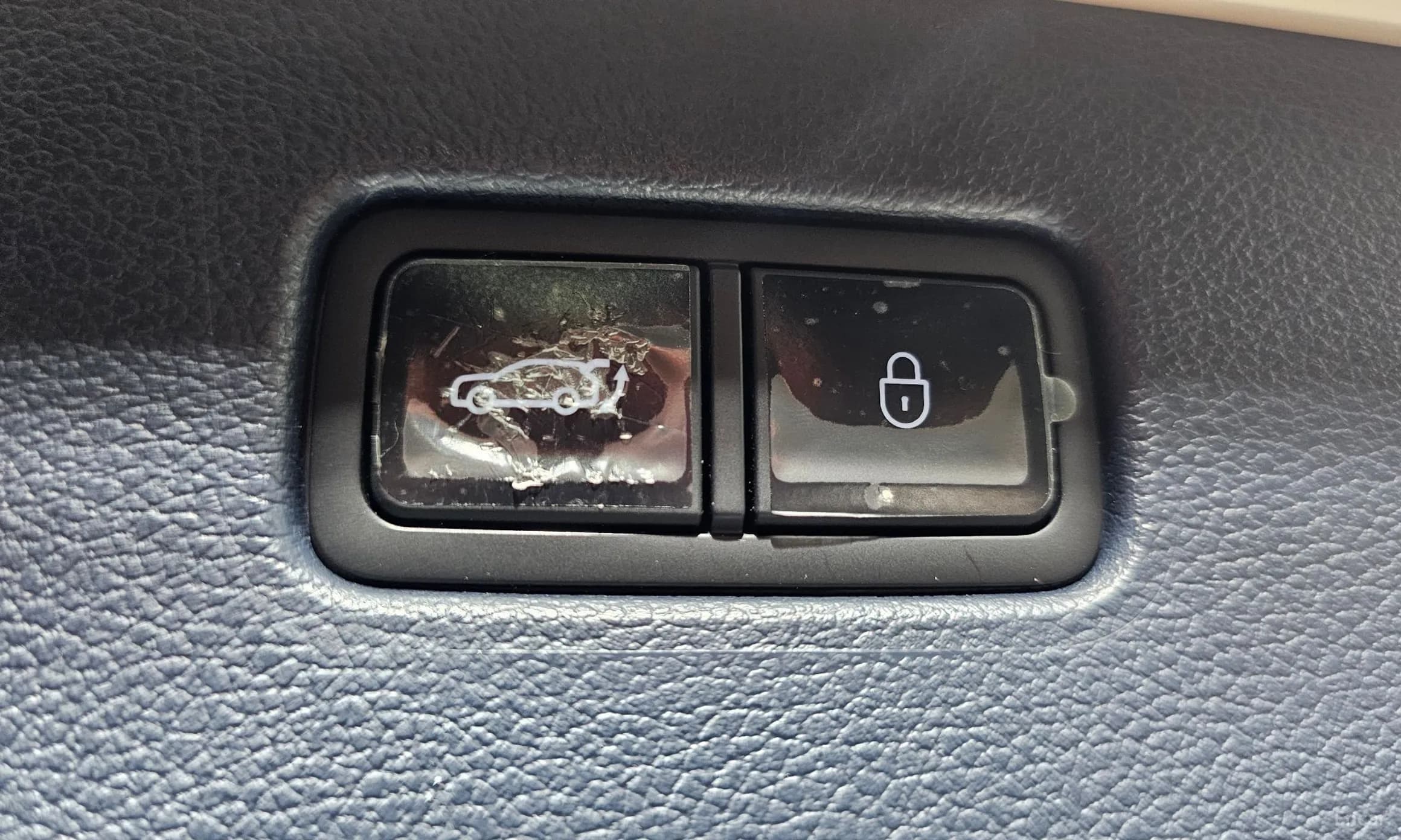 GV80
